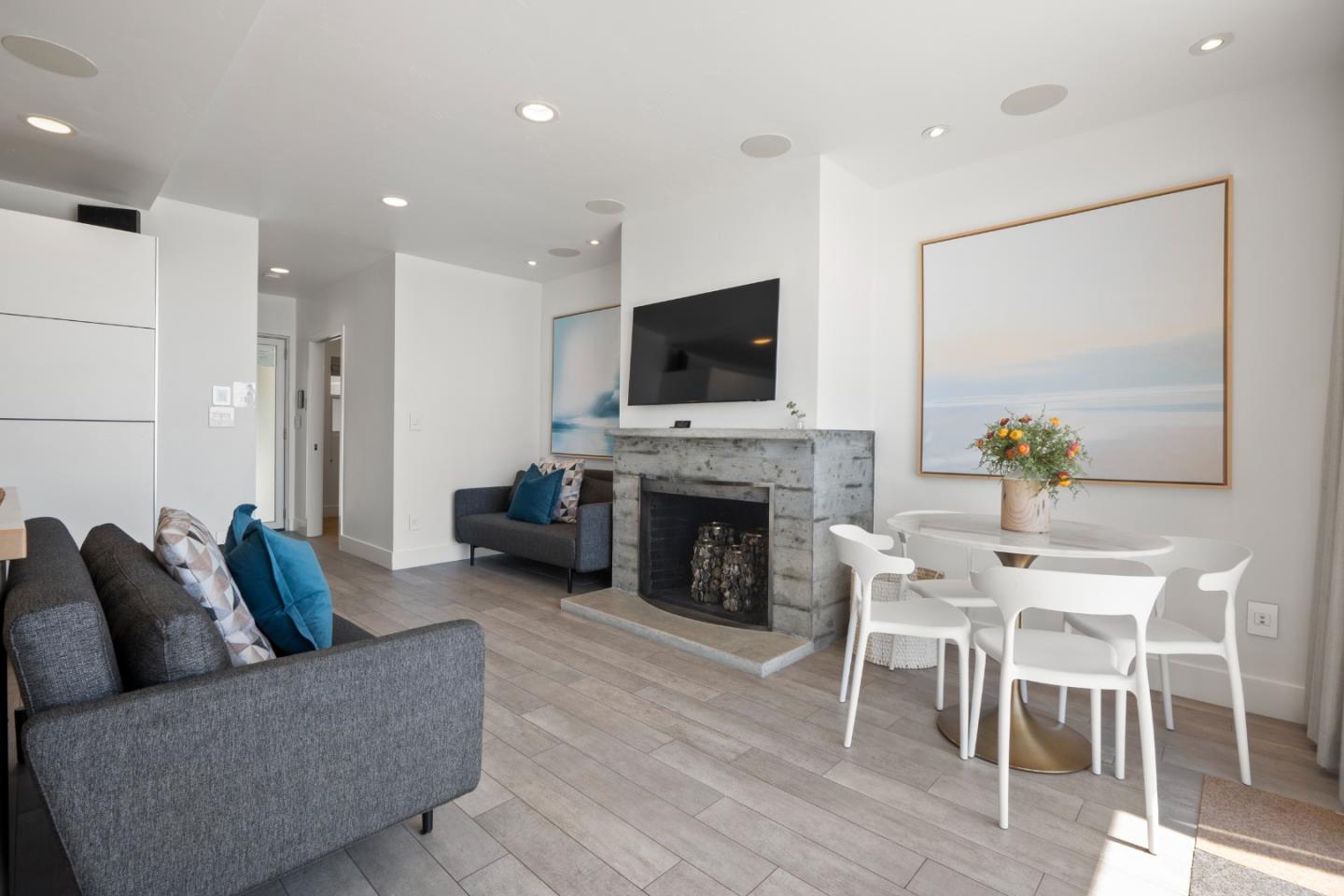 264 Beach Drive