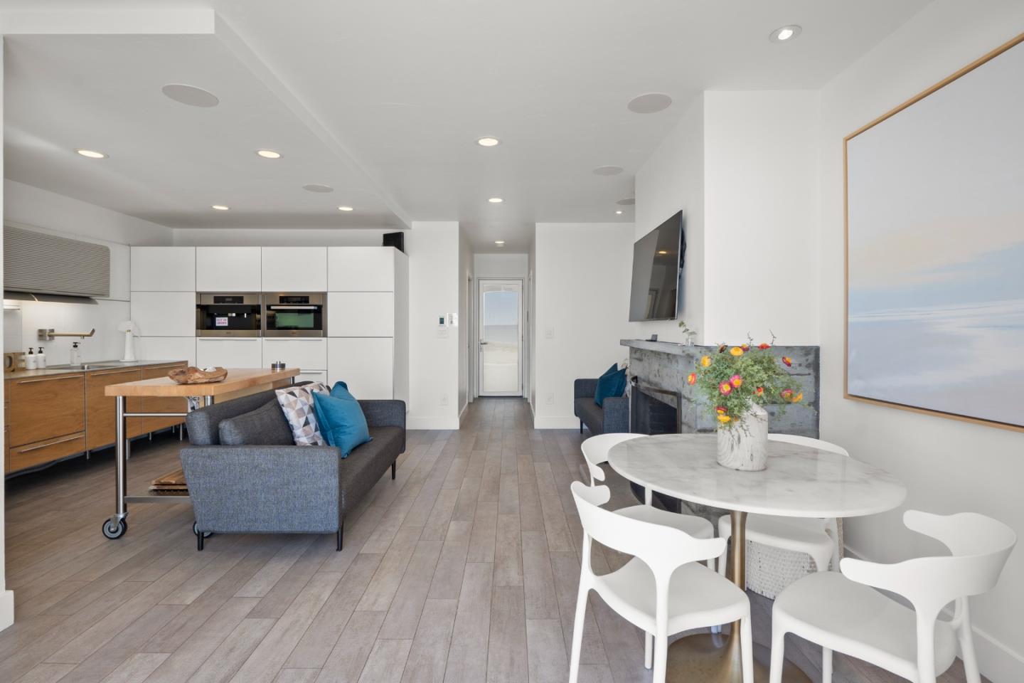 264 Beach Drive