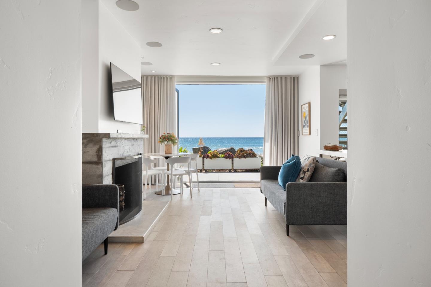 264 Beach Drive