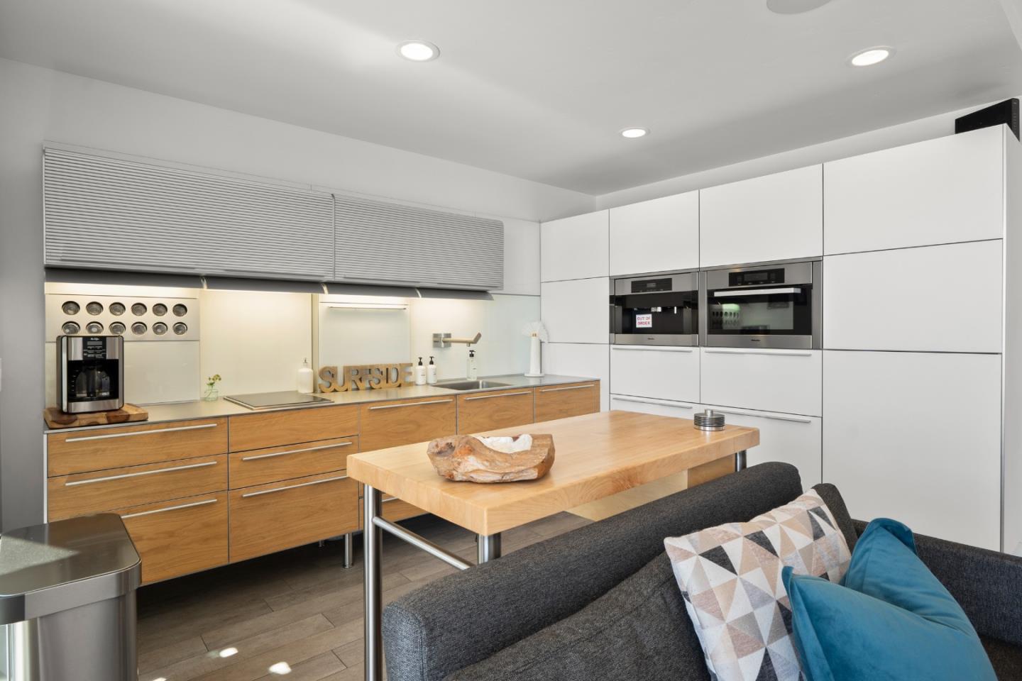 264 Beach Drive