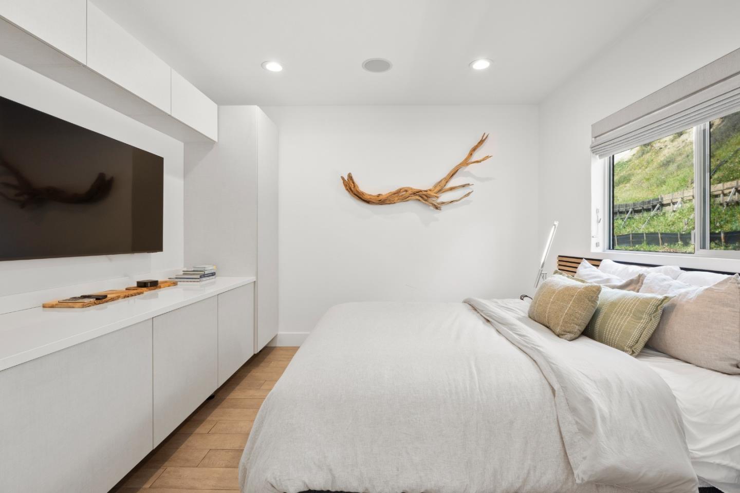 264 Beach Drive