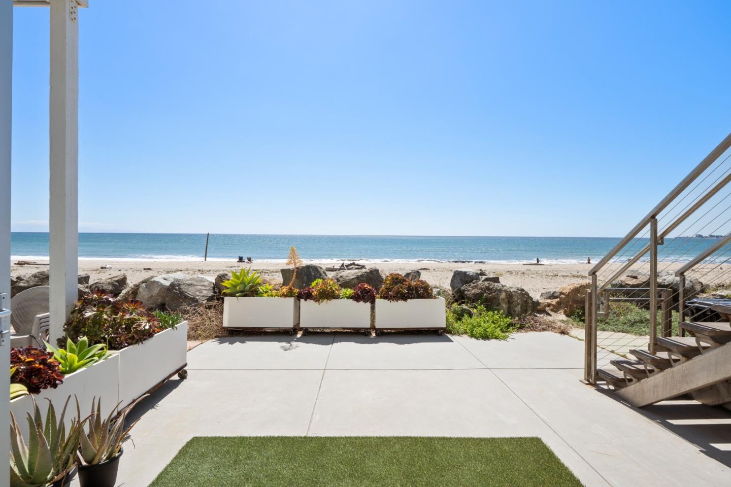 264 Beach Drive