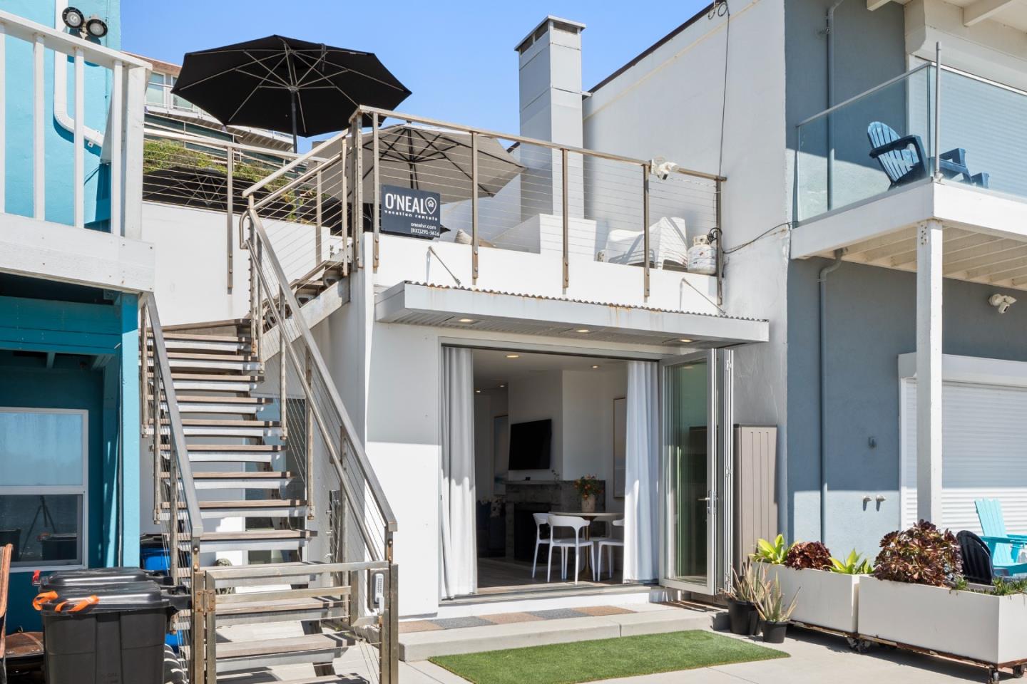 264 Beach Drive