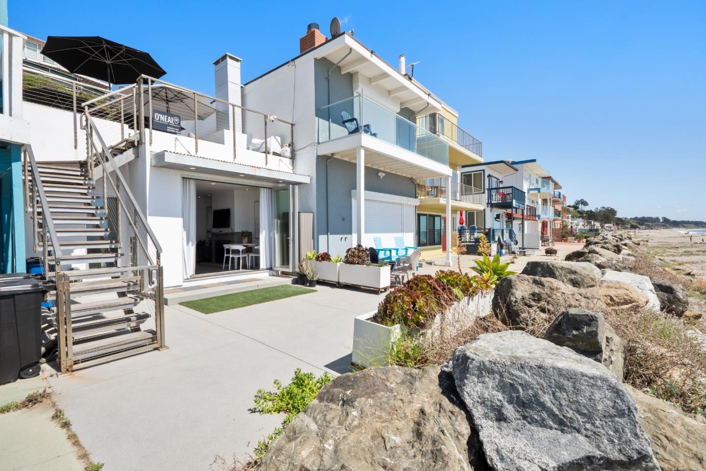 264 Beach Drive