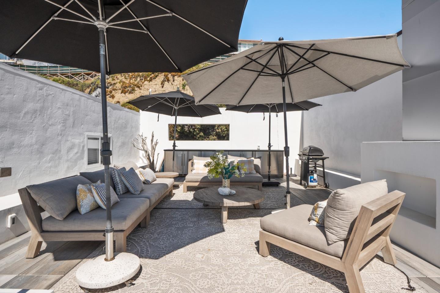 264 Beach Drive