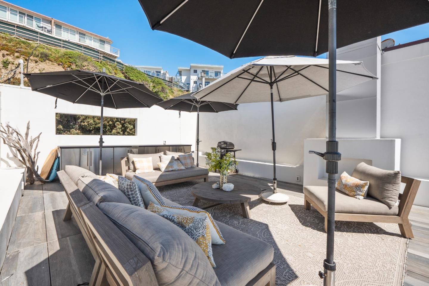 264 Beach Drive
