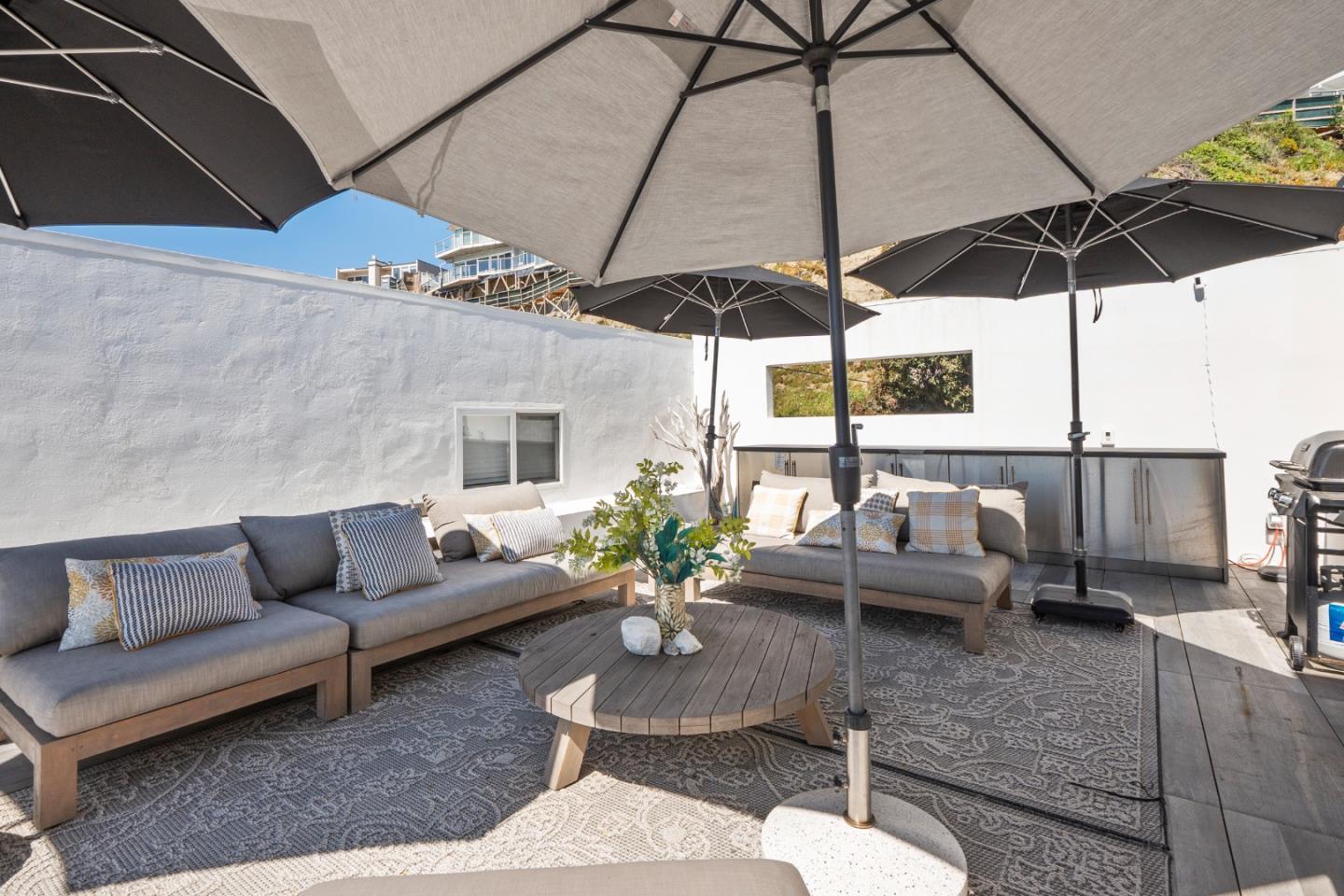 264 Beach Drive