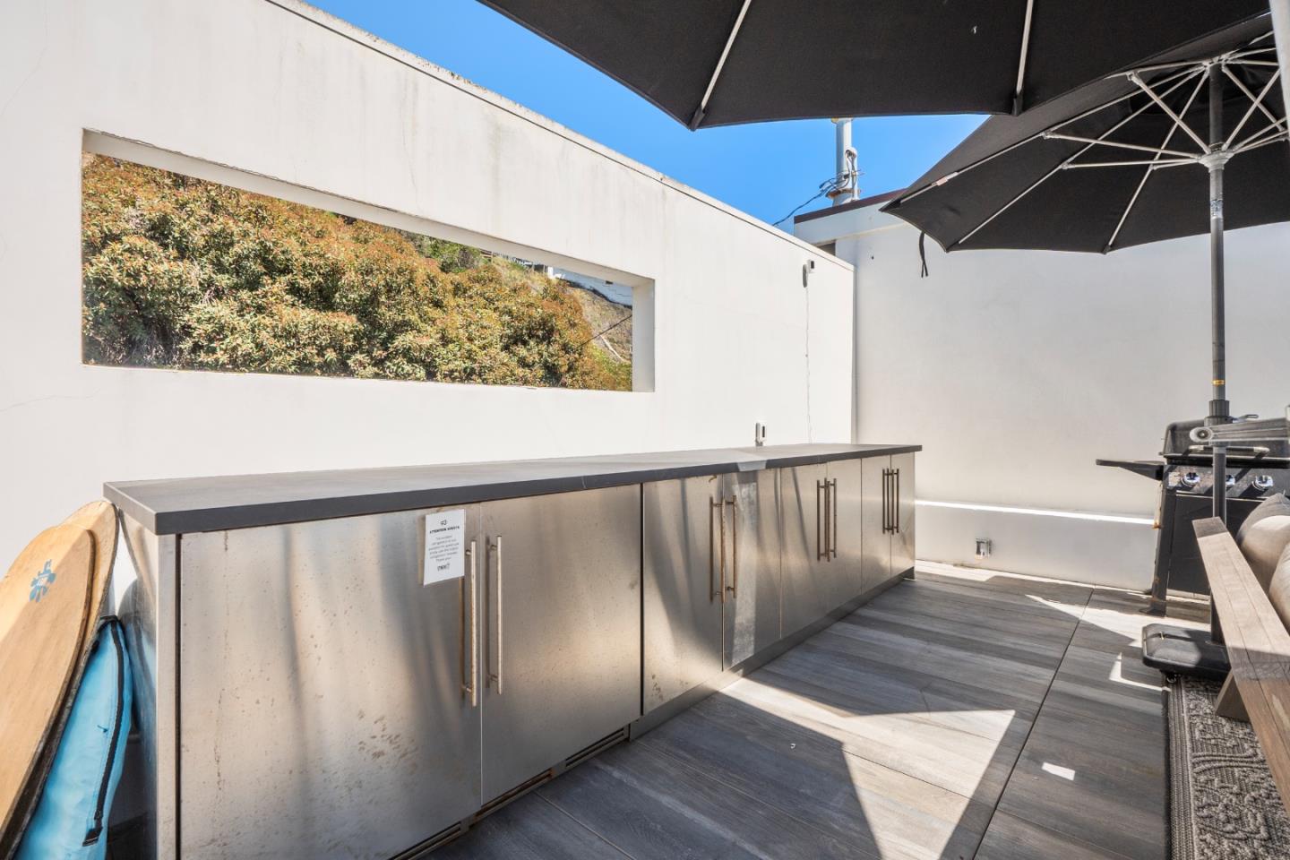 264 Beach Drive