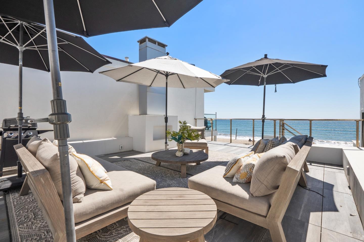 264 Beach Drive