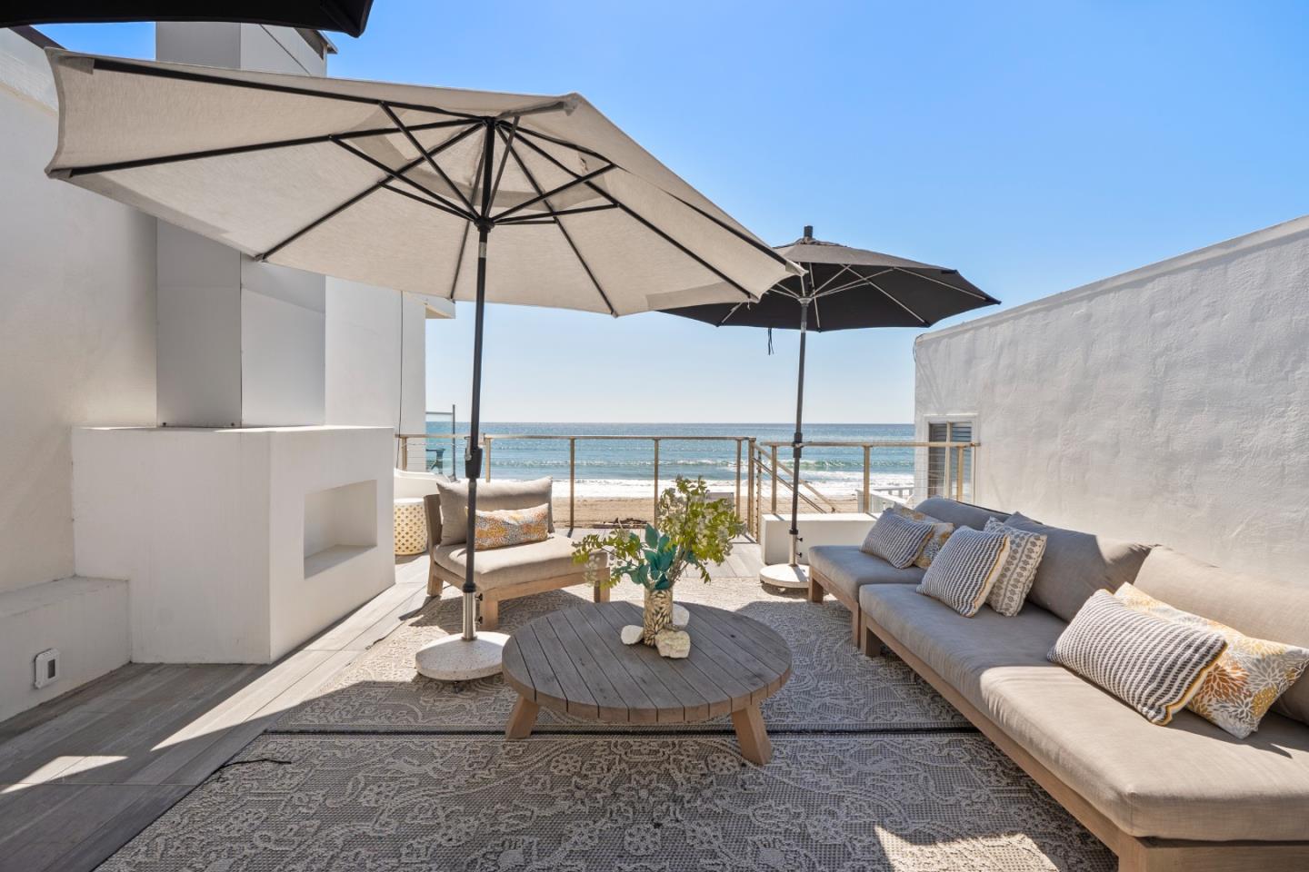 264 Beach Drive