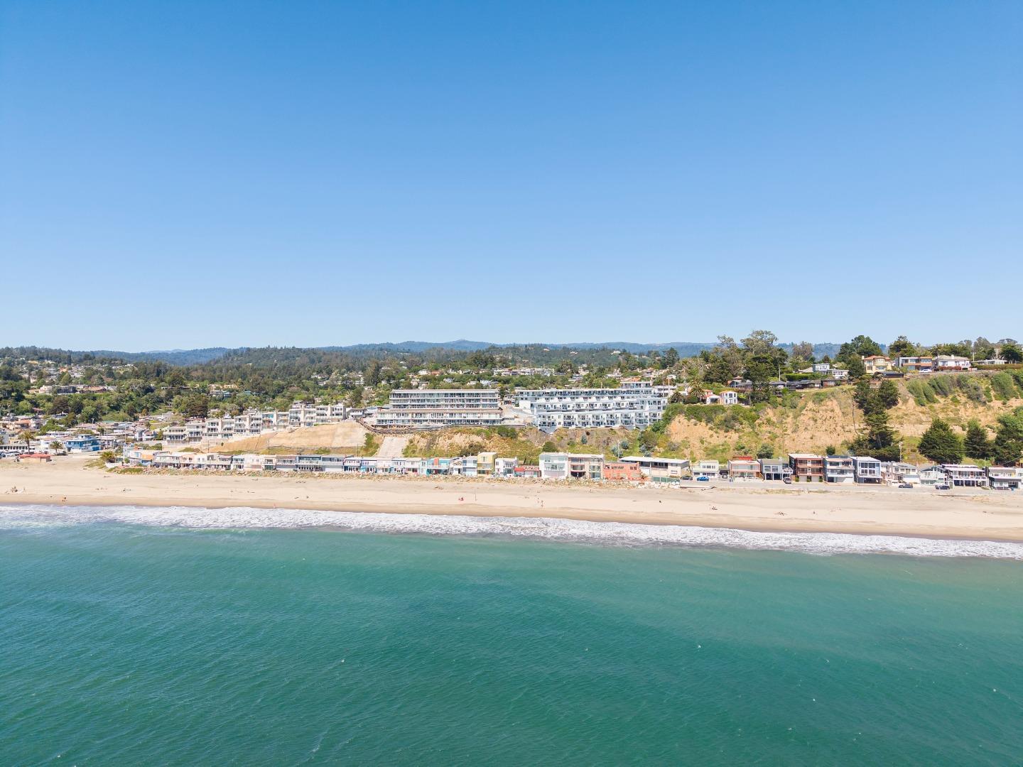 264 Beach Drive
