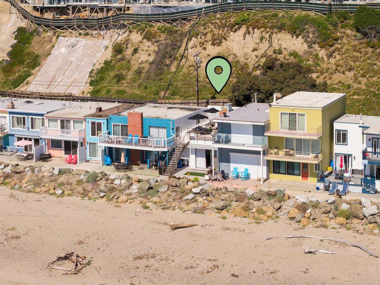 264 Beach Drive