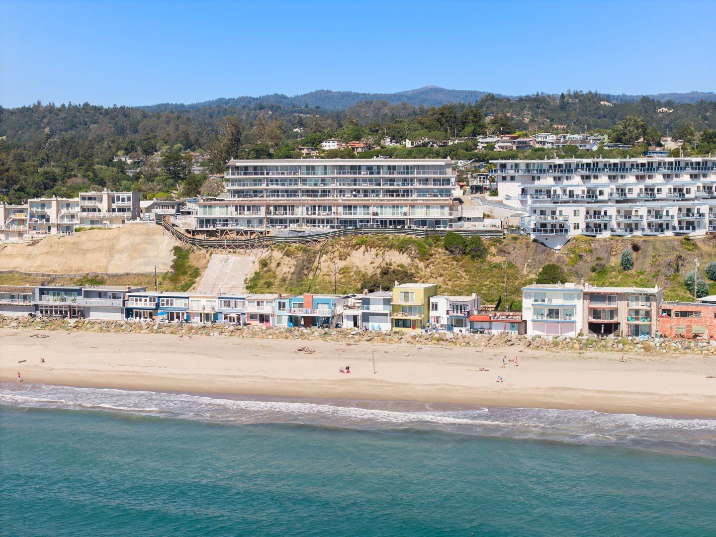 264 Beach Drive