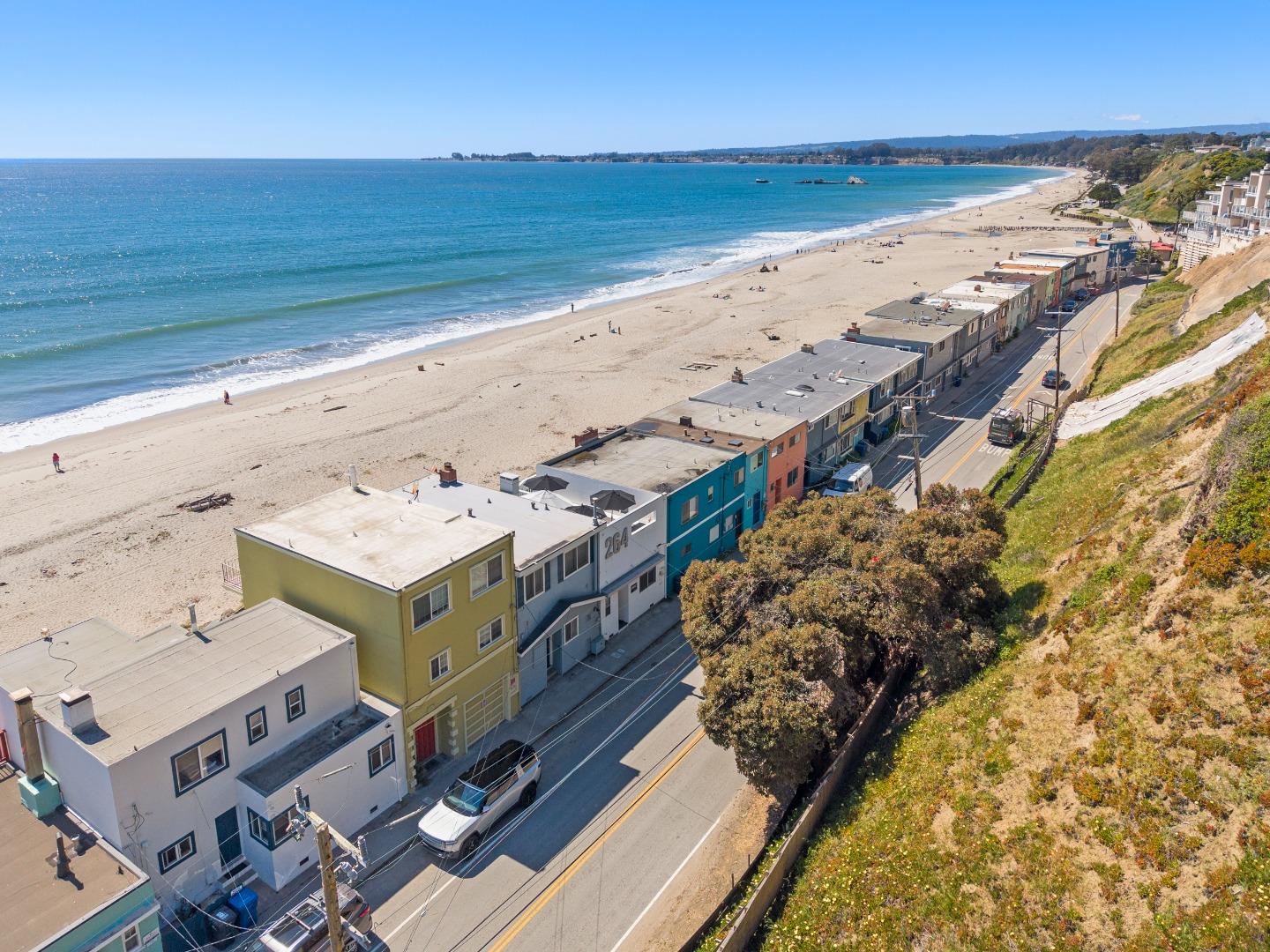 264 Beach Drive