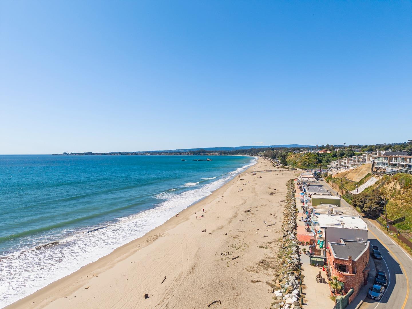 264 Beach Drive