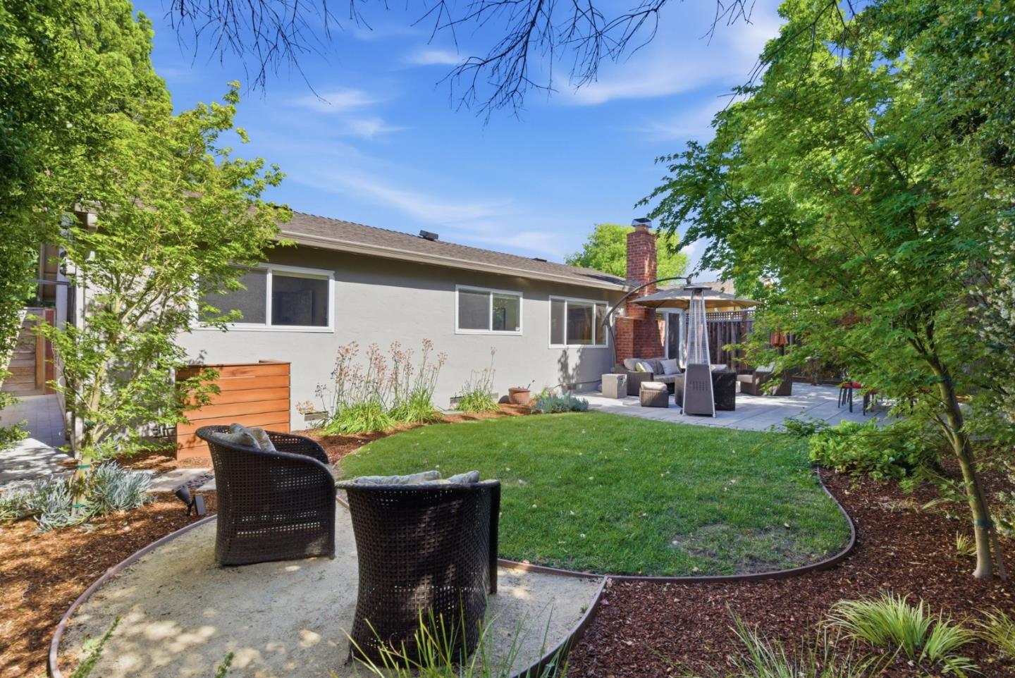 4471 Tomrick Avenue