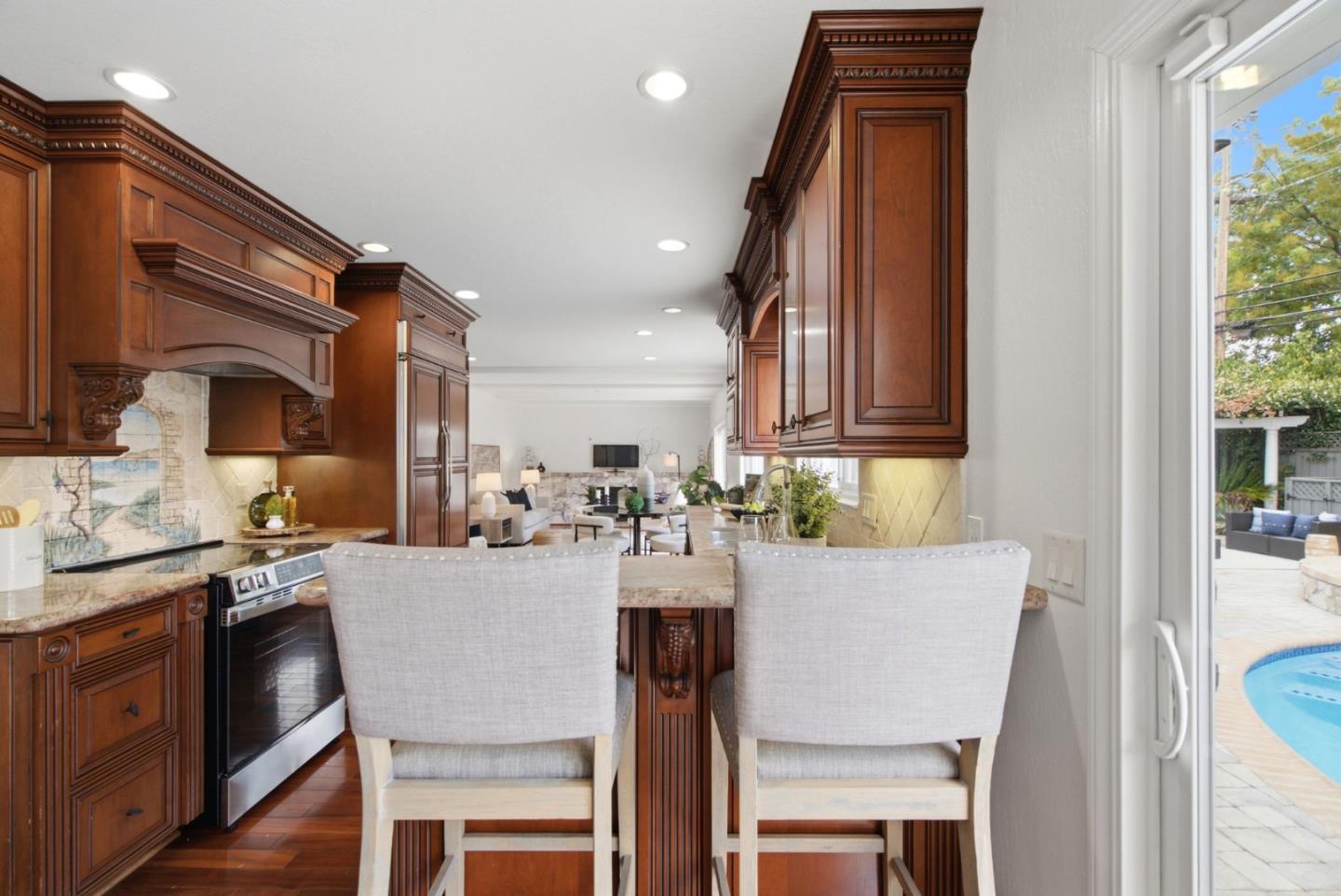 2644 Briarwood DR