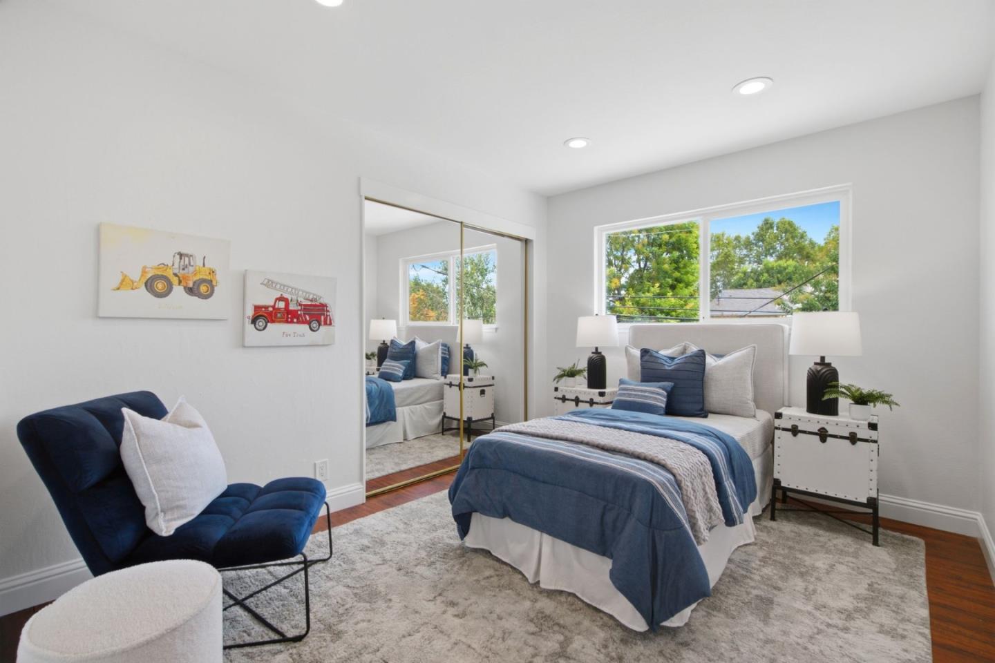 2644 Briarwood DR