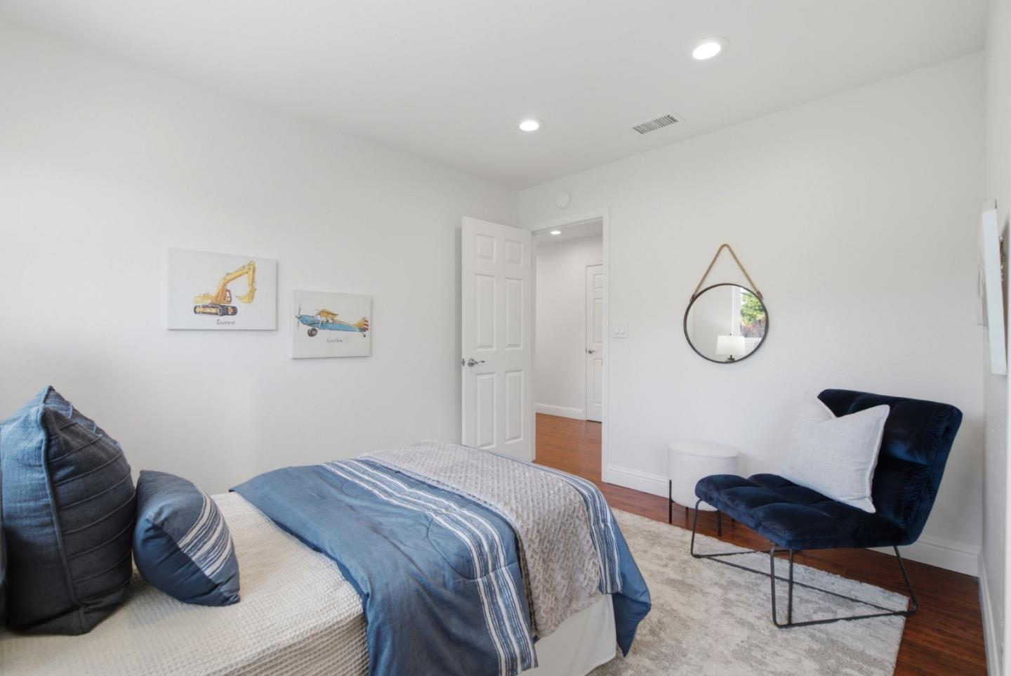 2644 Briarwood DR