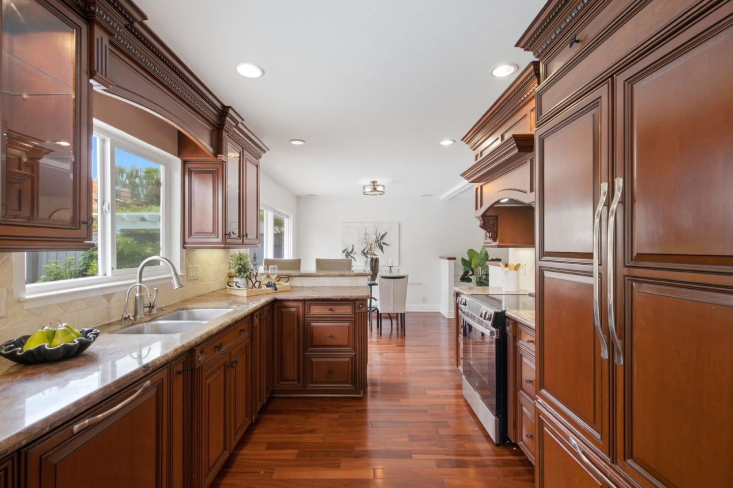 2644 Briarwood DR