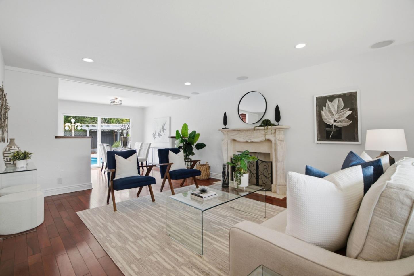 2644 Briarwood DR