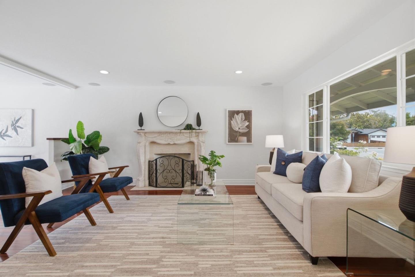 2644 Briarwood DR