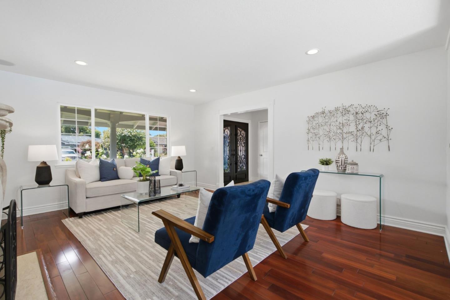 2644 Briarwood DR