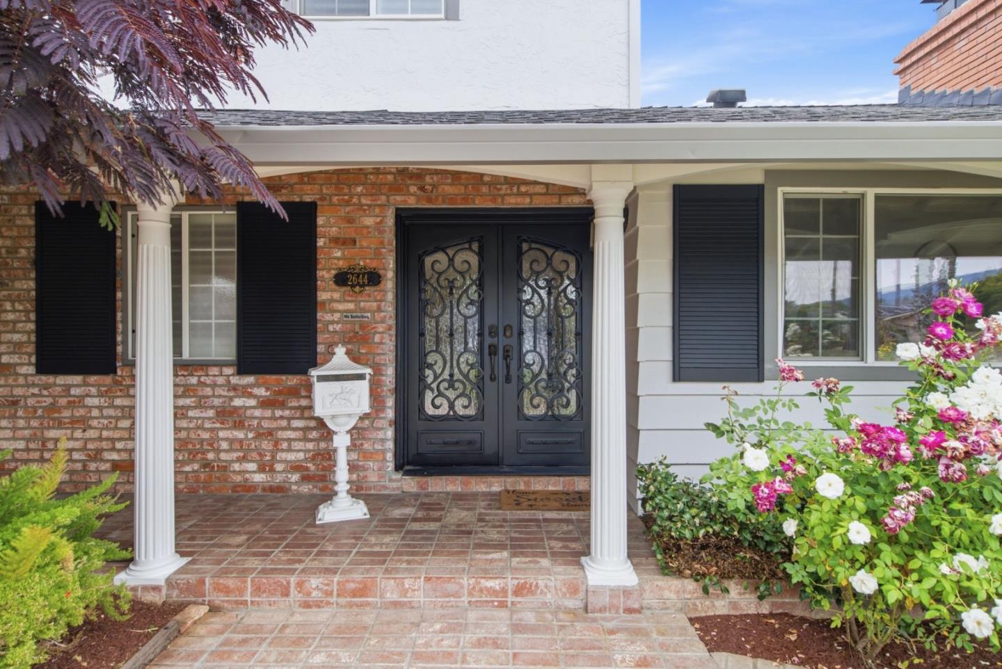 2644 Briarwood DR