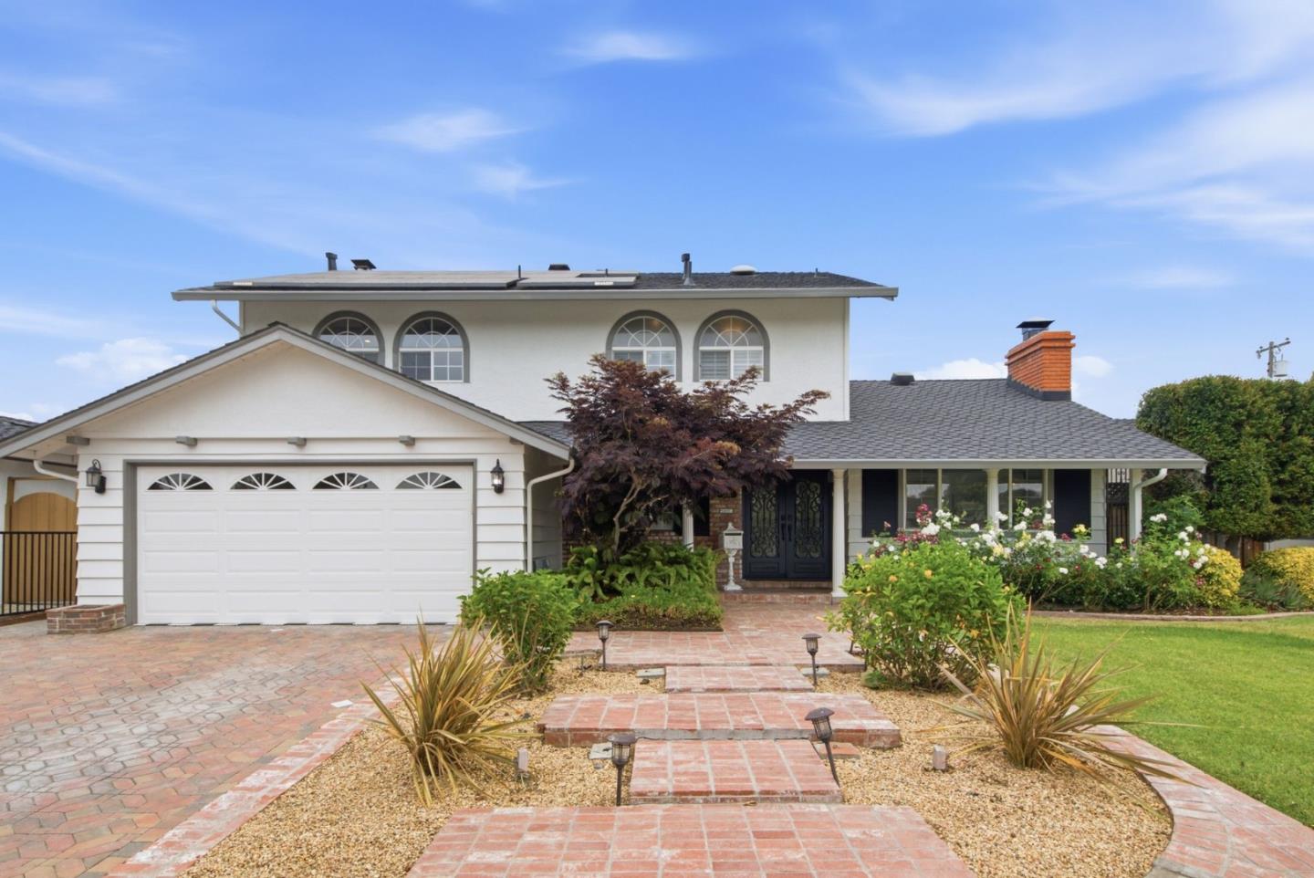 2644 Briarwood DR