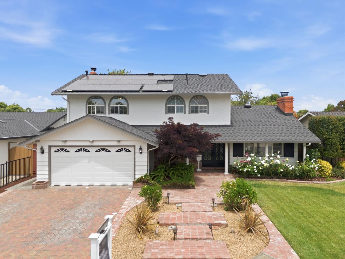 2644 Briarwood DR