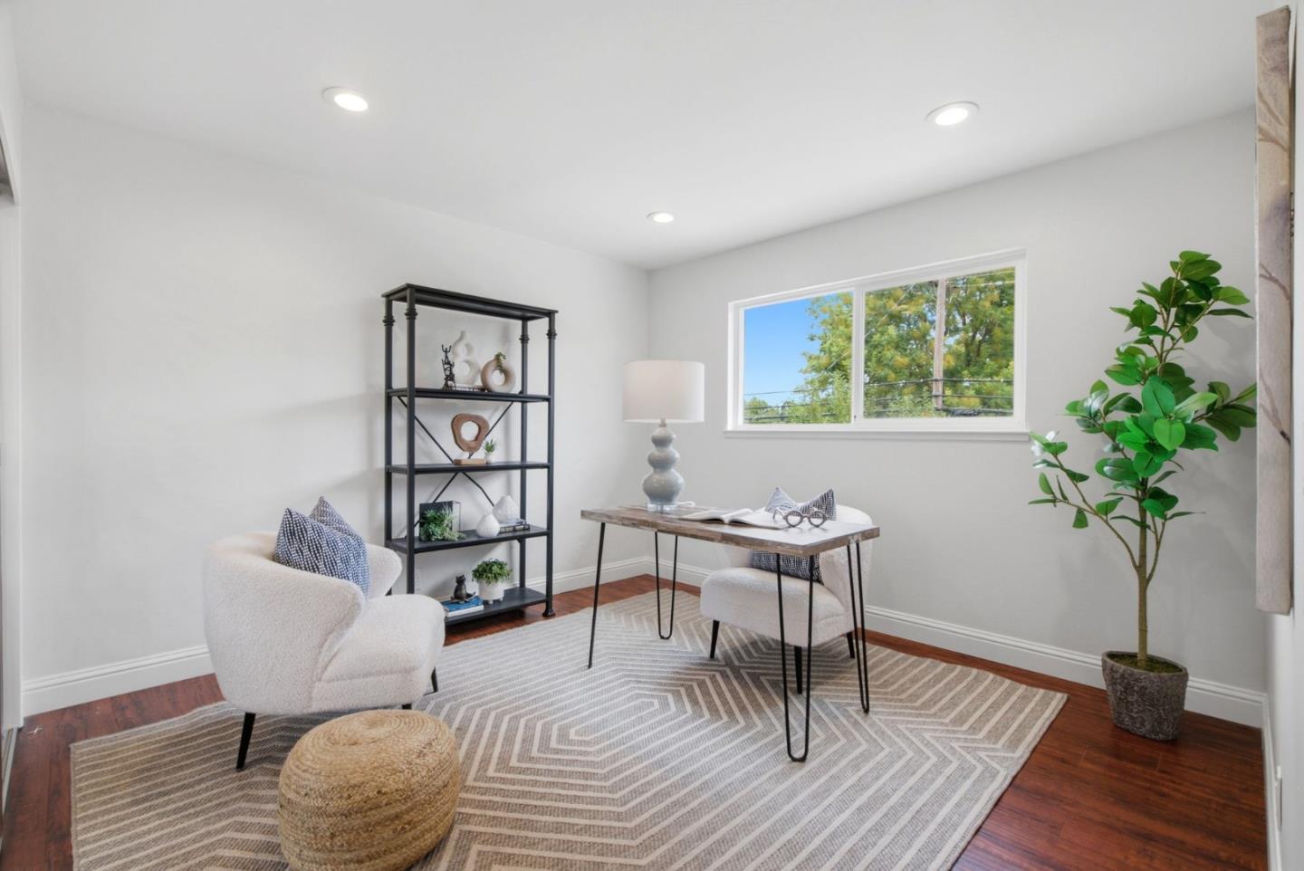 2644 Briarwood DR