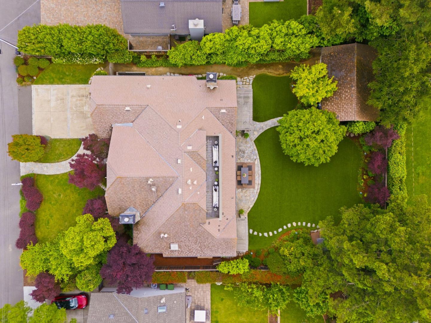 15027 Natalye RD