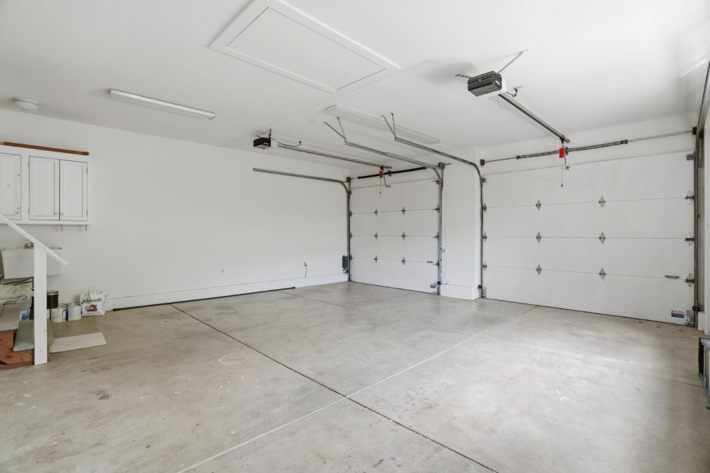 15027 Natalye RD