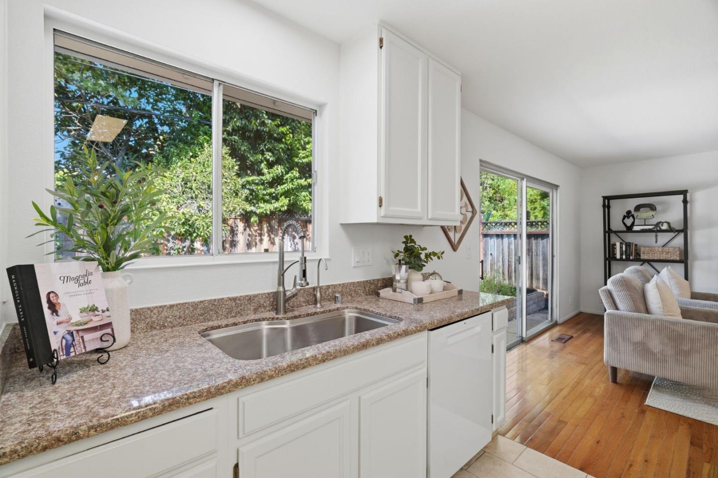 6314 Menlo DR