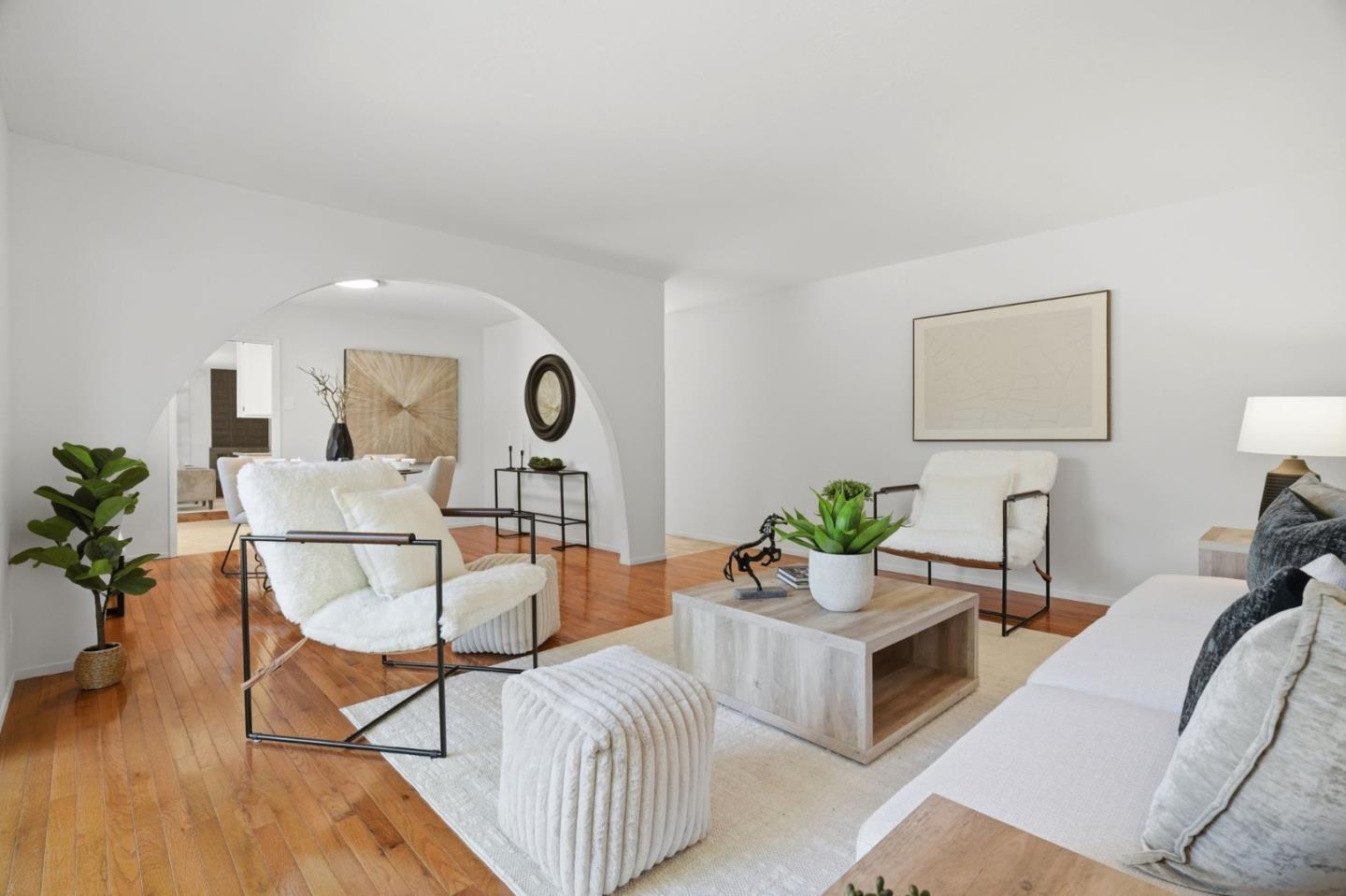 6314 Menlo DR