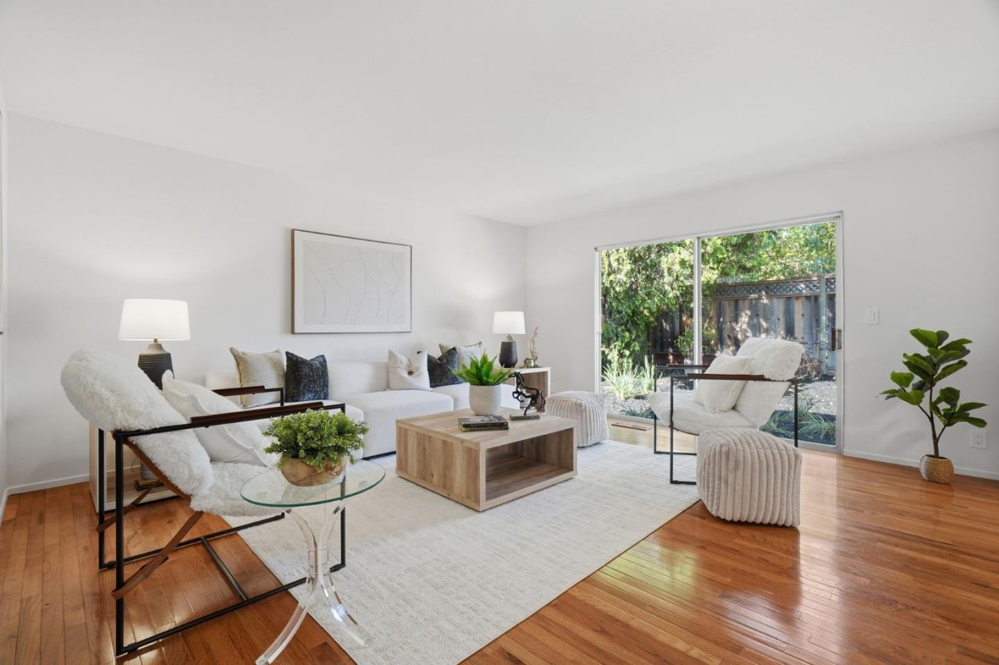 6314 Menlo DR
