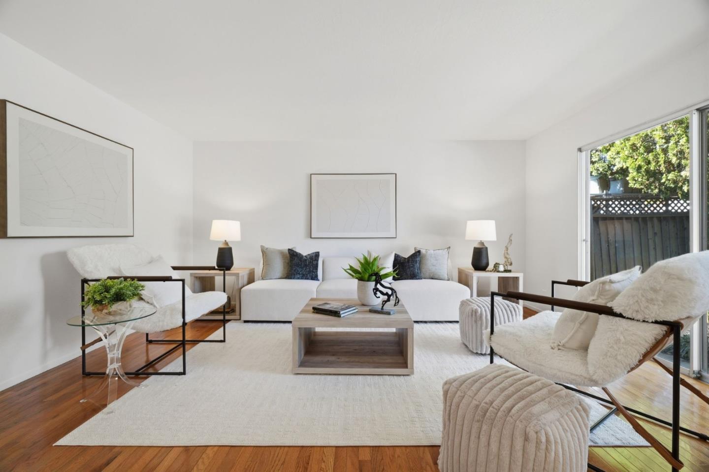 6314 Menlo DR