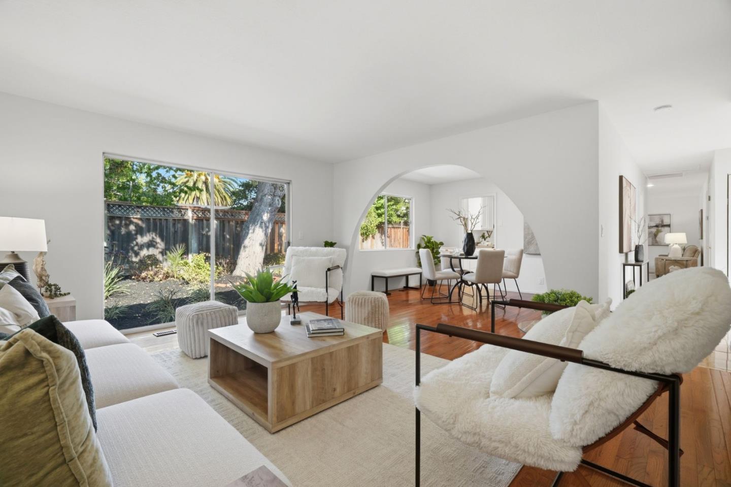 6314 Menlo DR