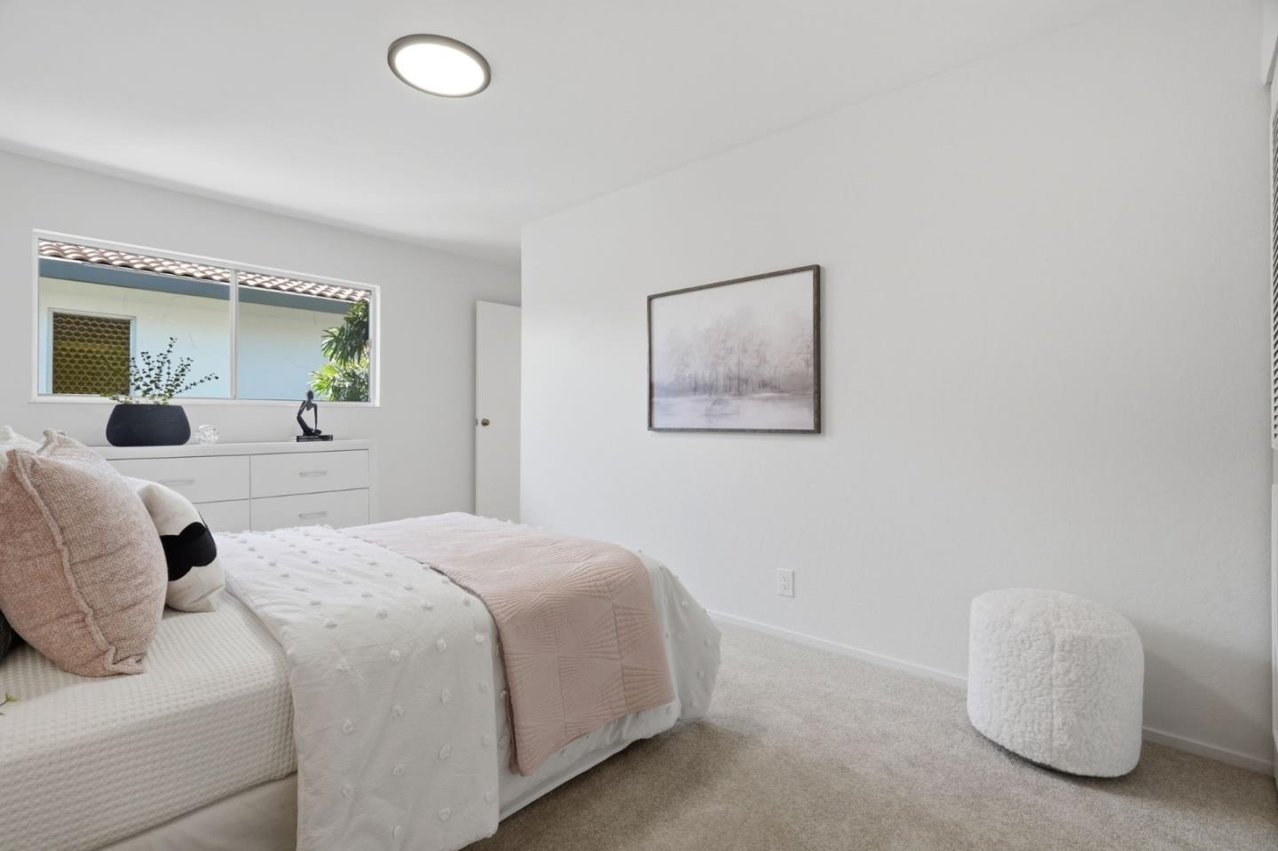 6314 Menlo DR
