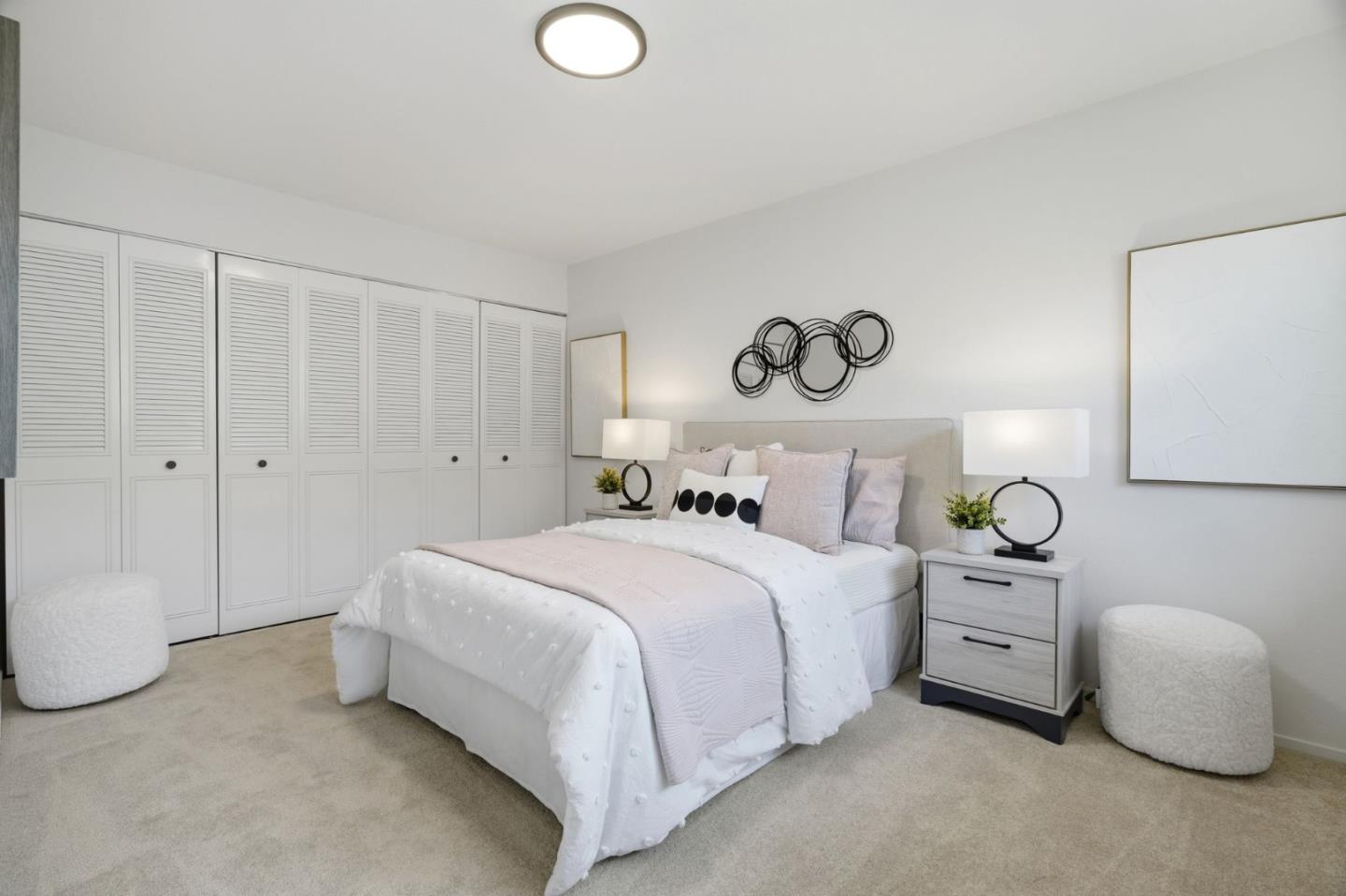 6314 Menlo DR