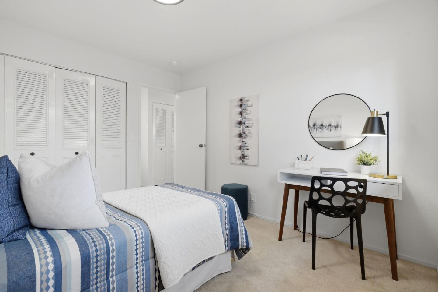 6314 Menlo DR