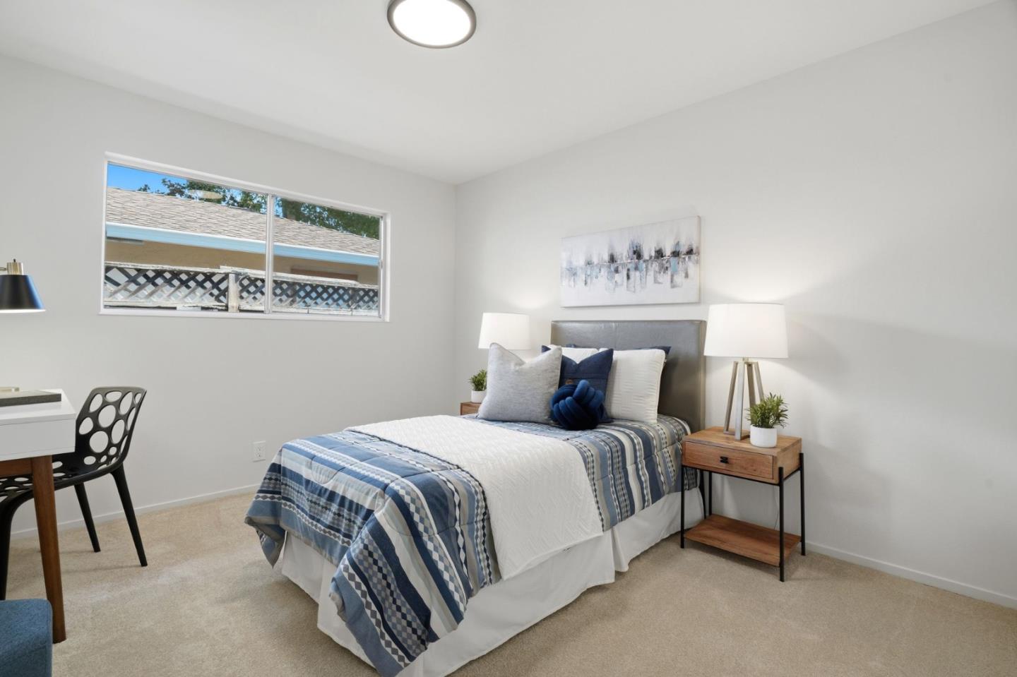 6314 Menlo DR