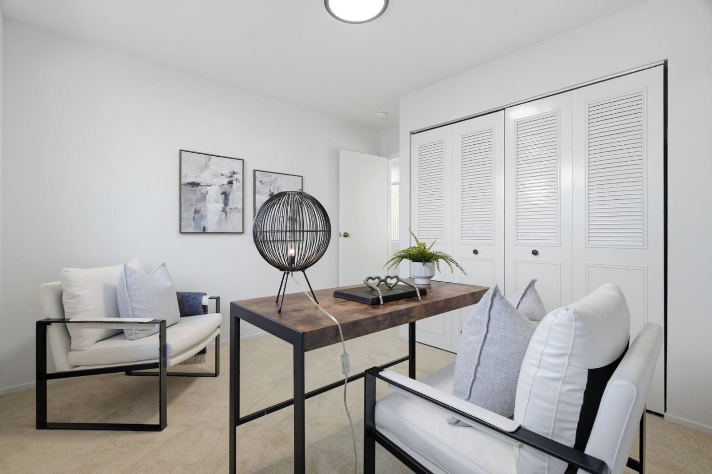 6314 Menlo DR