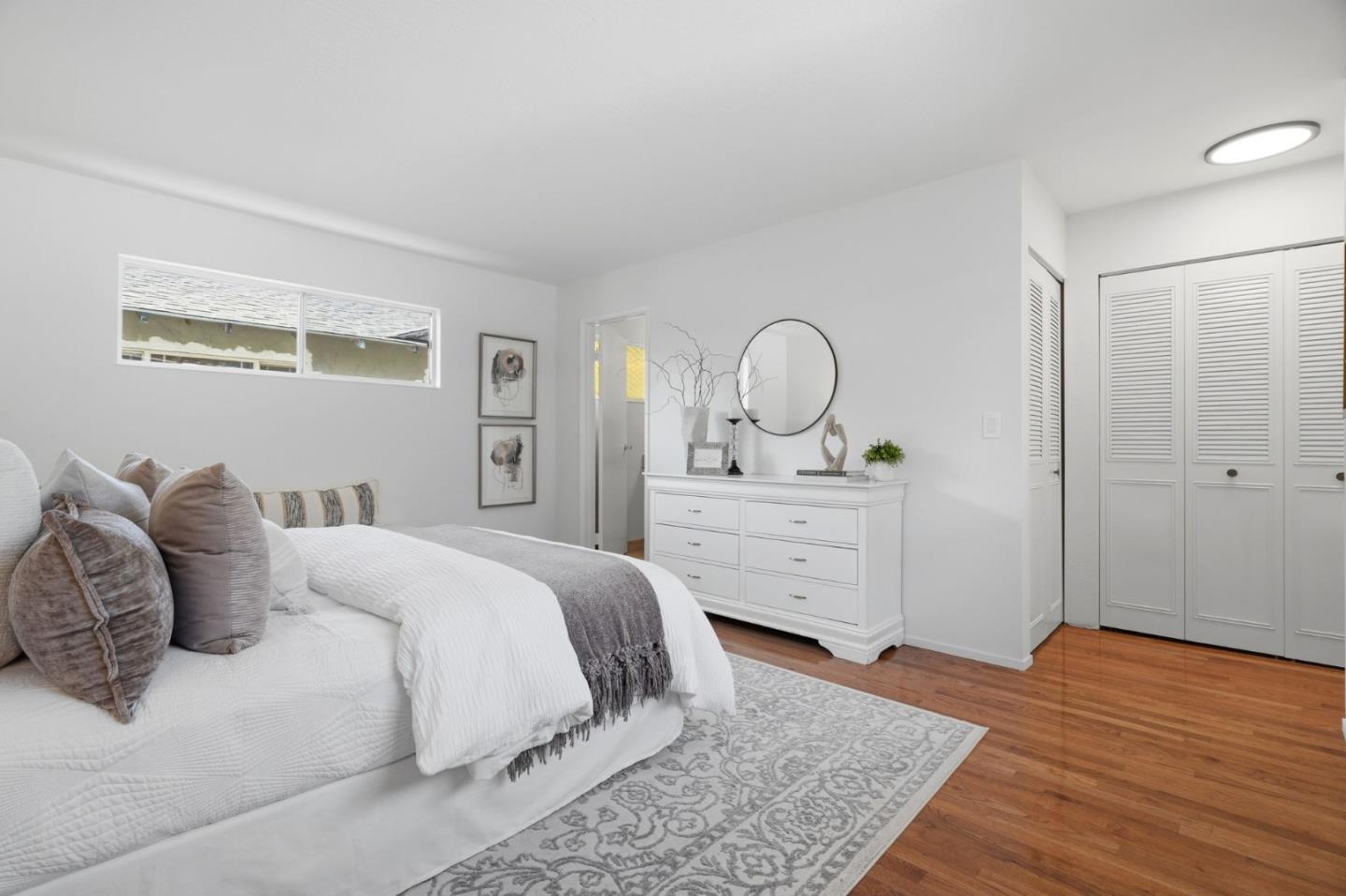 6314 Menlo DR