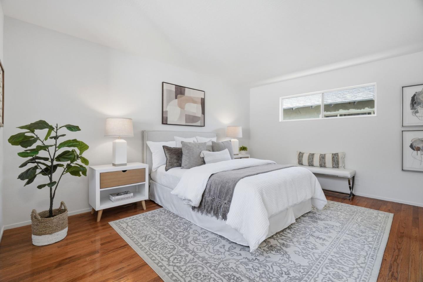 6314 Menlo DR