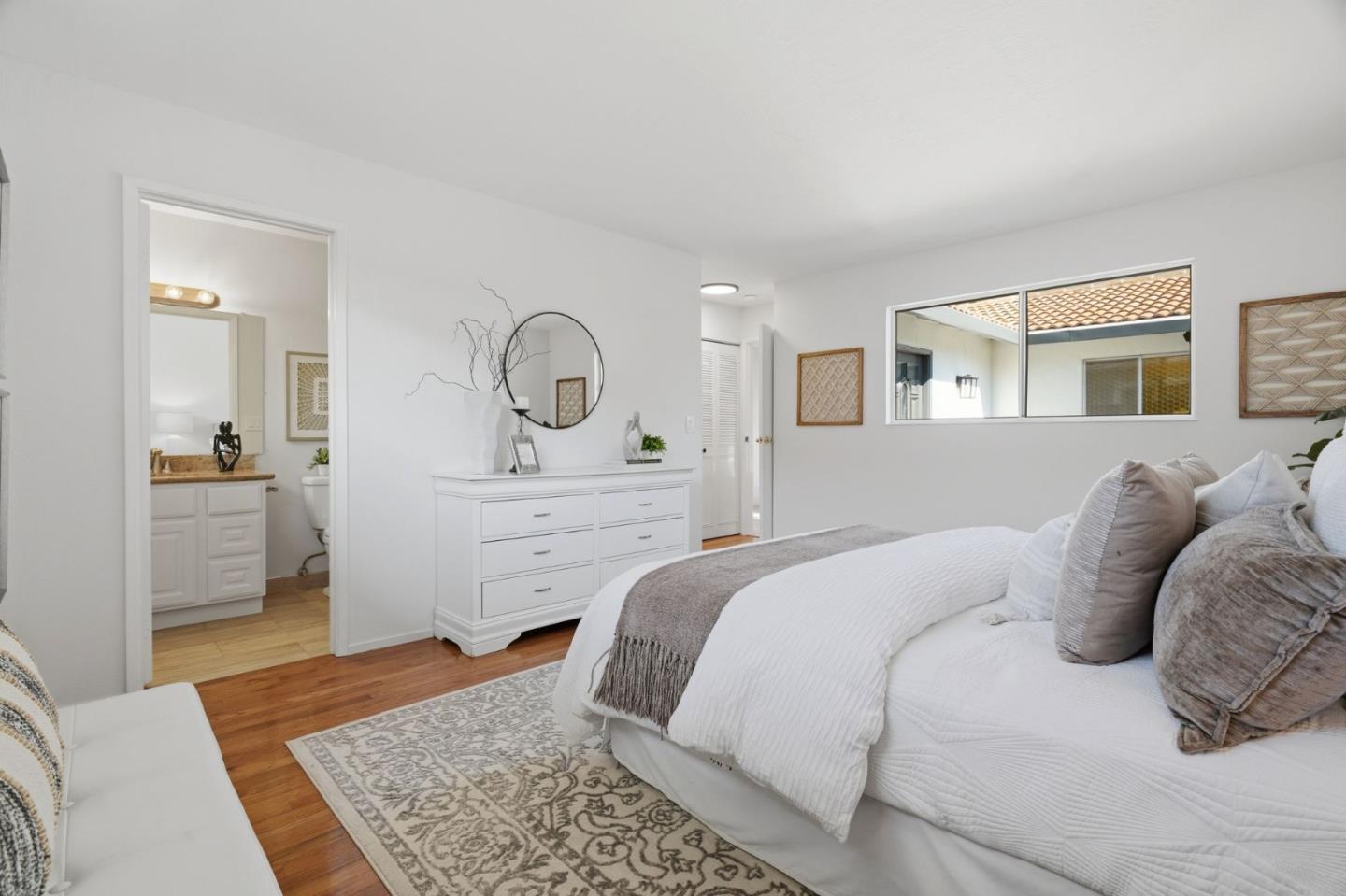 6314 Menlo DR