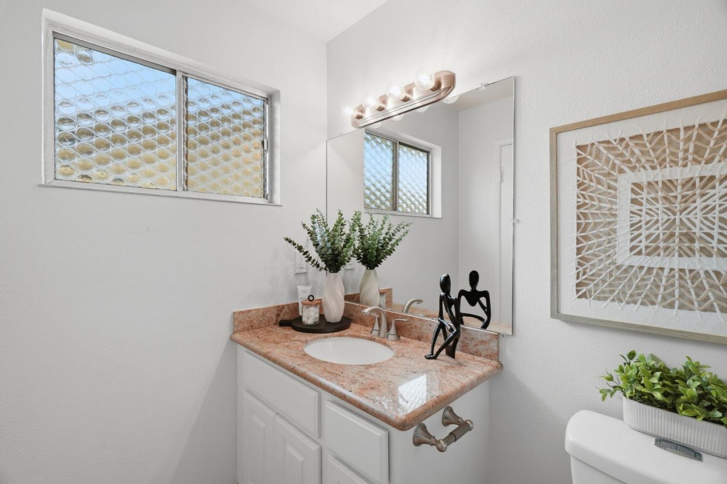 6314 Menlo DR