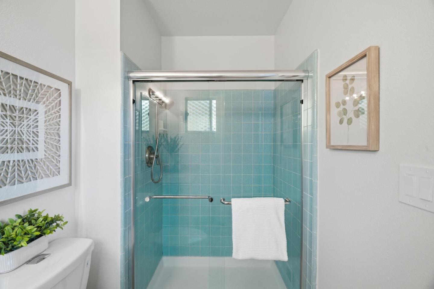 6314 Menlo DR