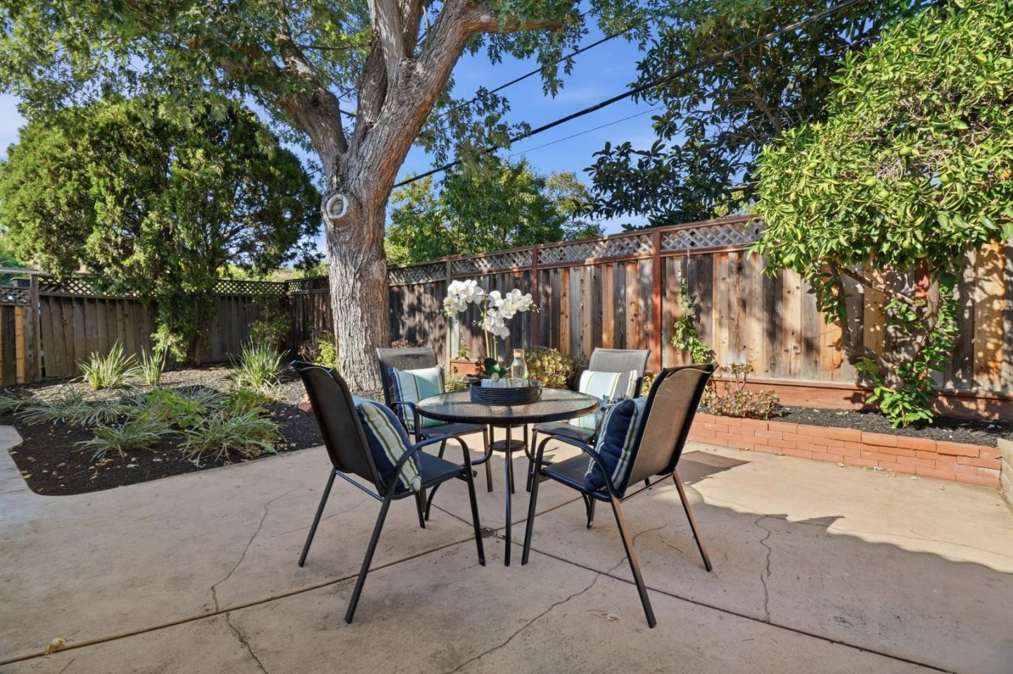 6314 Menlo DR