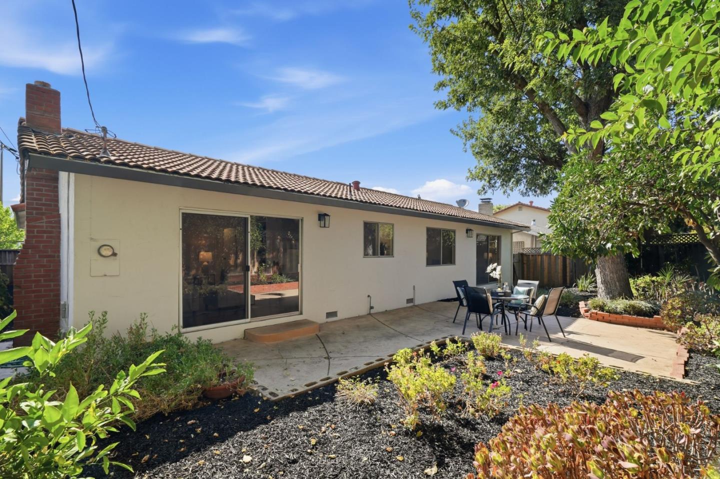 6314 Menlo DR